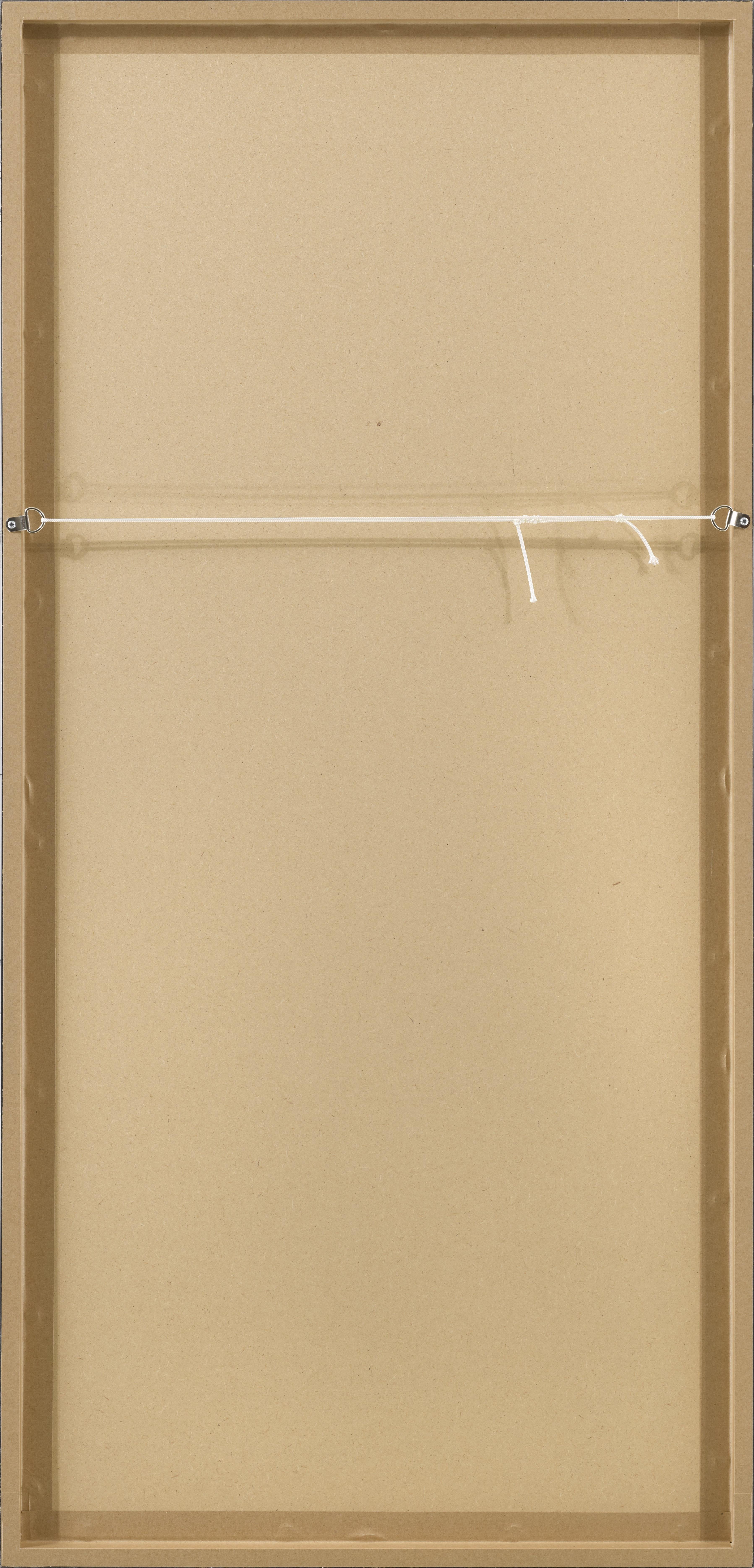 Der Zauberer von Oz (amerikanisch) im Angebot