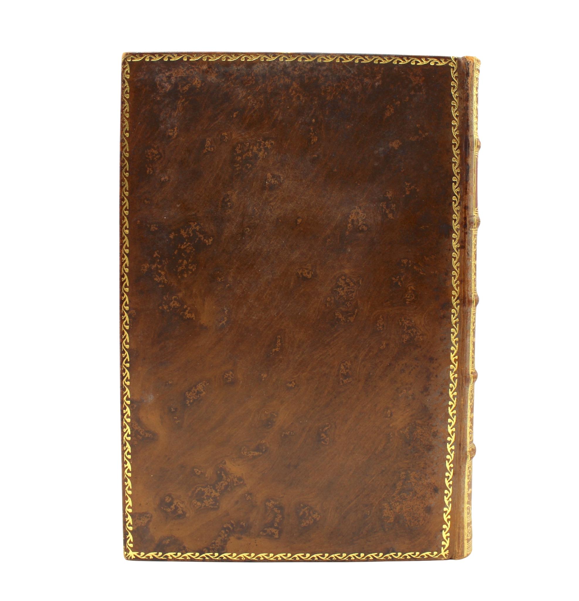 Las Obras de Lord Alfred Tennyson, Poeta Laureado, Edición Completa, 1926 Inglés en venta