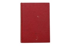 The Works of Tolstoi 1928