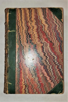 The Works of William Shakespeare 1868