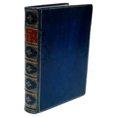 The World of Comets d'Amedee Guillemin, édité par James Glaisher, 1ère édition