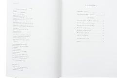 The World of Faberge