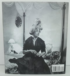 The World of Madeleine Castaing Coffee Table Book