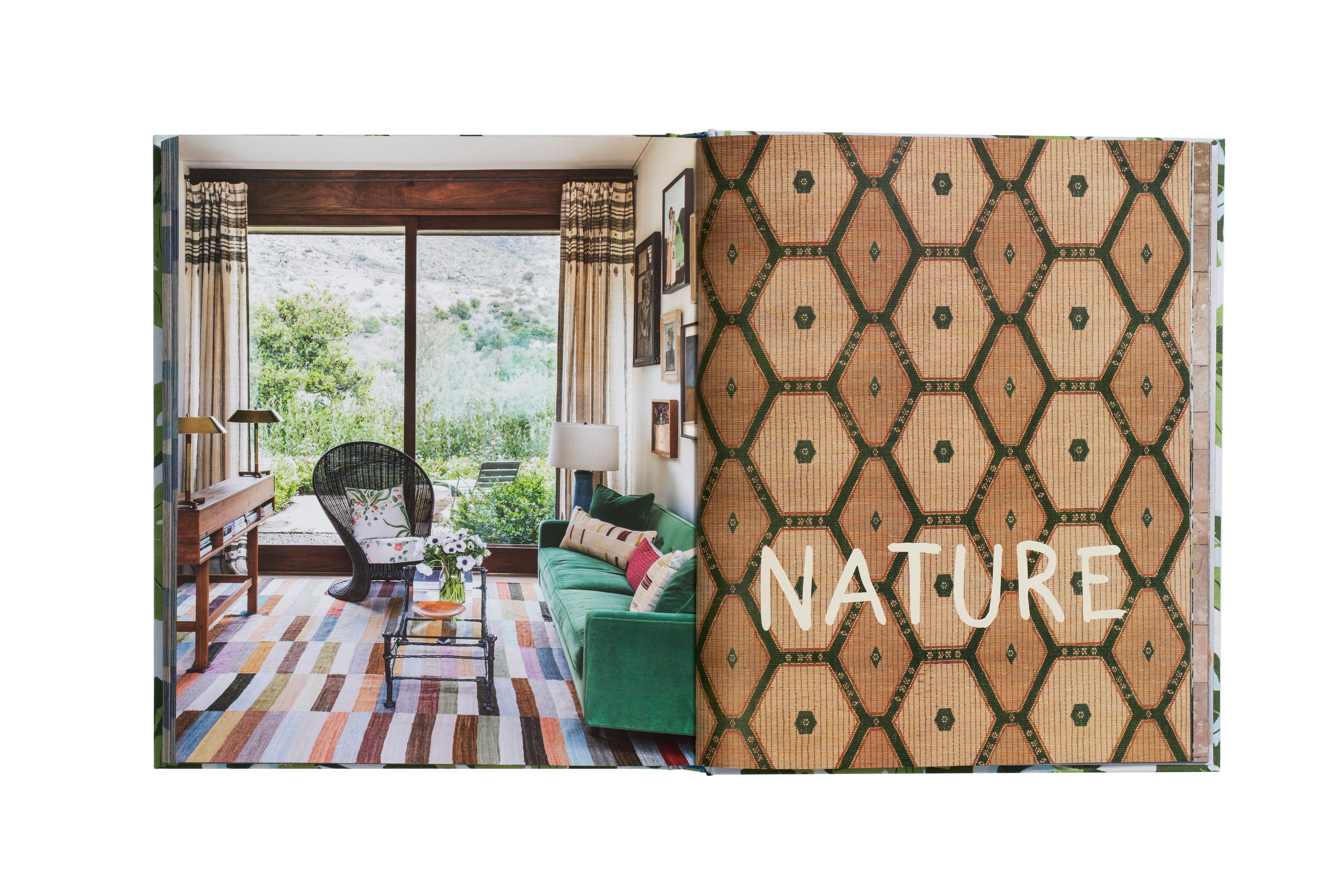 The World of Peter Dunham: Global Style from Paris to Hollywood in vendita 5