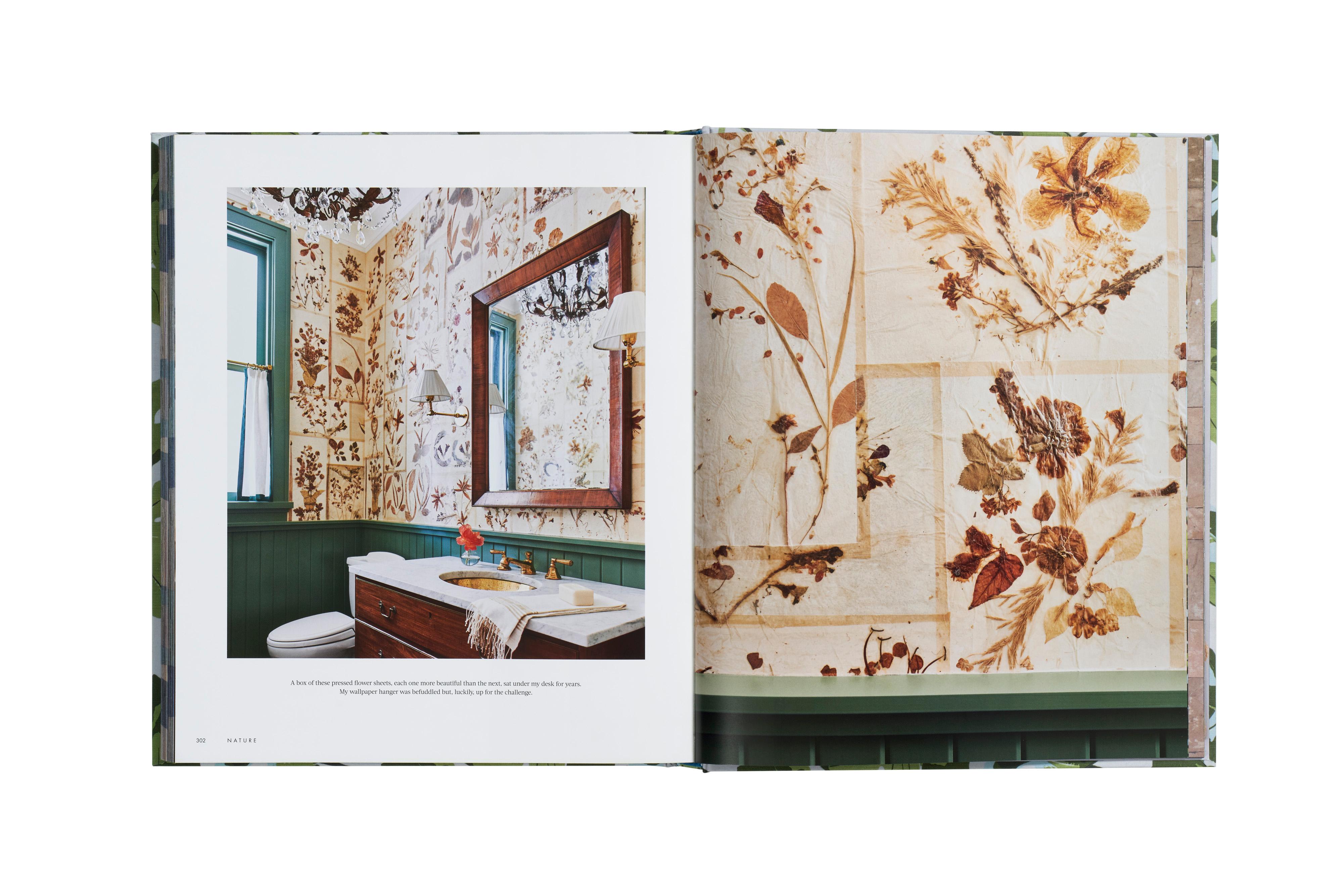 The World of Peter Dunham: Global Style from Paris to Hollywood in vendita 6