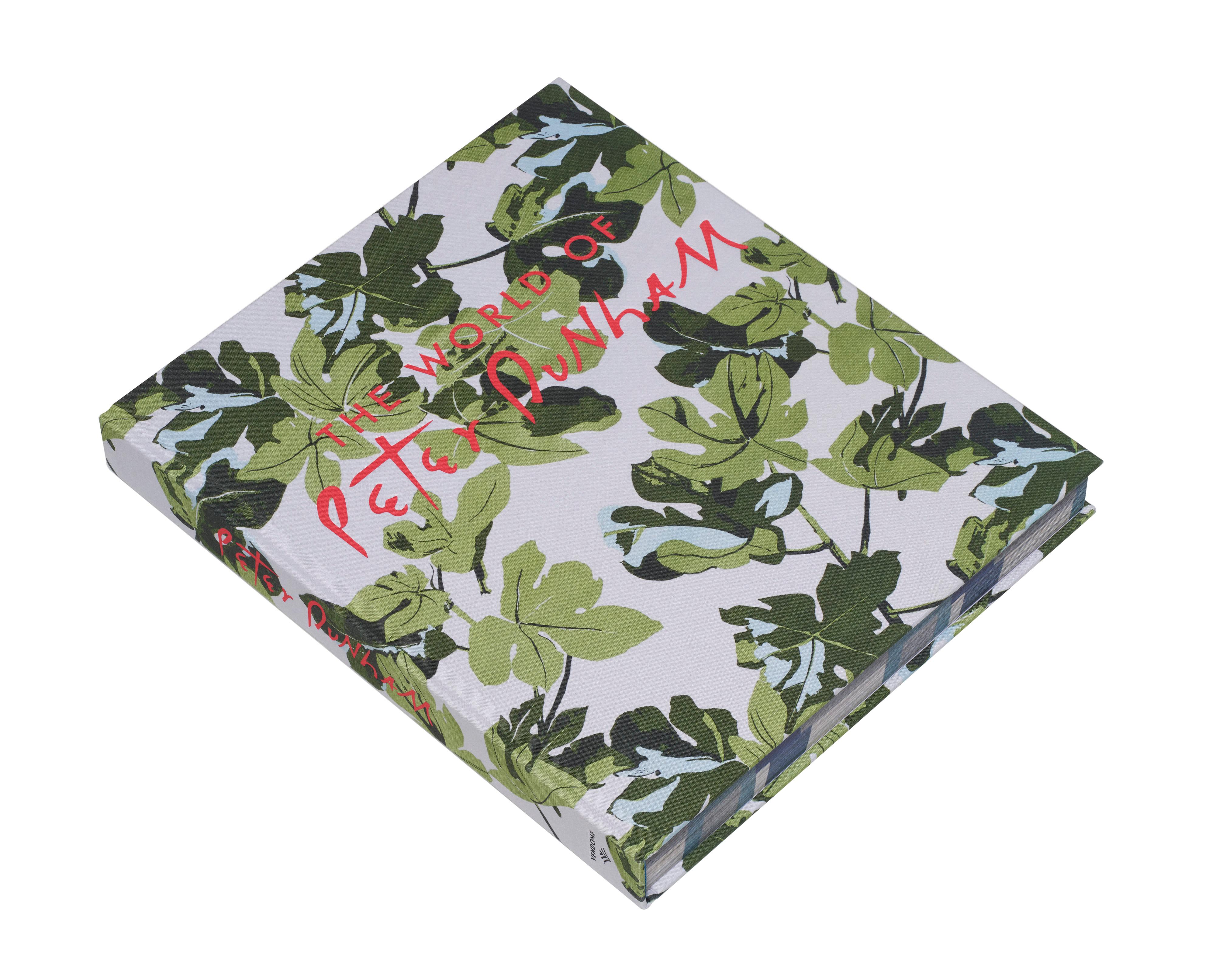 The World of Peter Dunham: Global Style from Paris to Hollywood In condizioni Nuovo in vendita a New York, NY