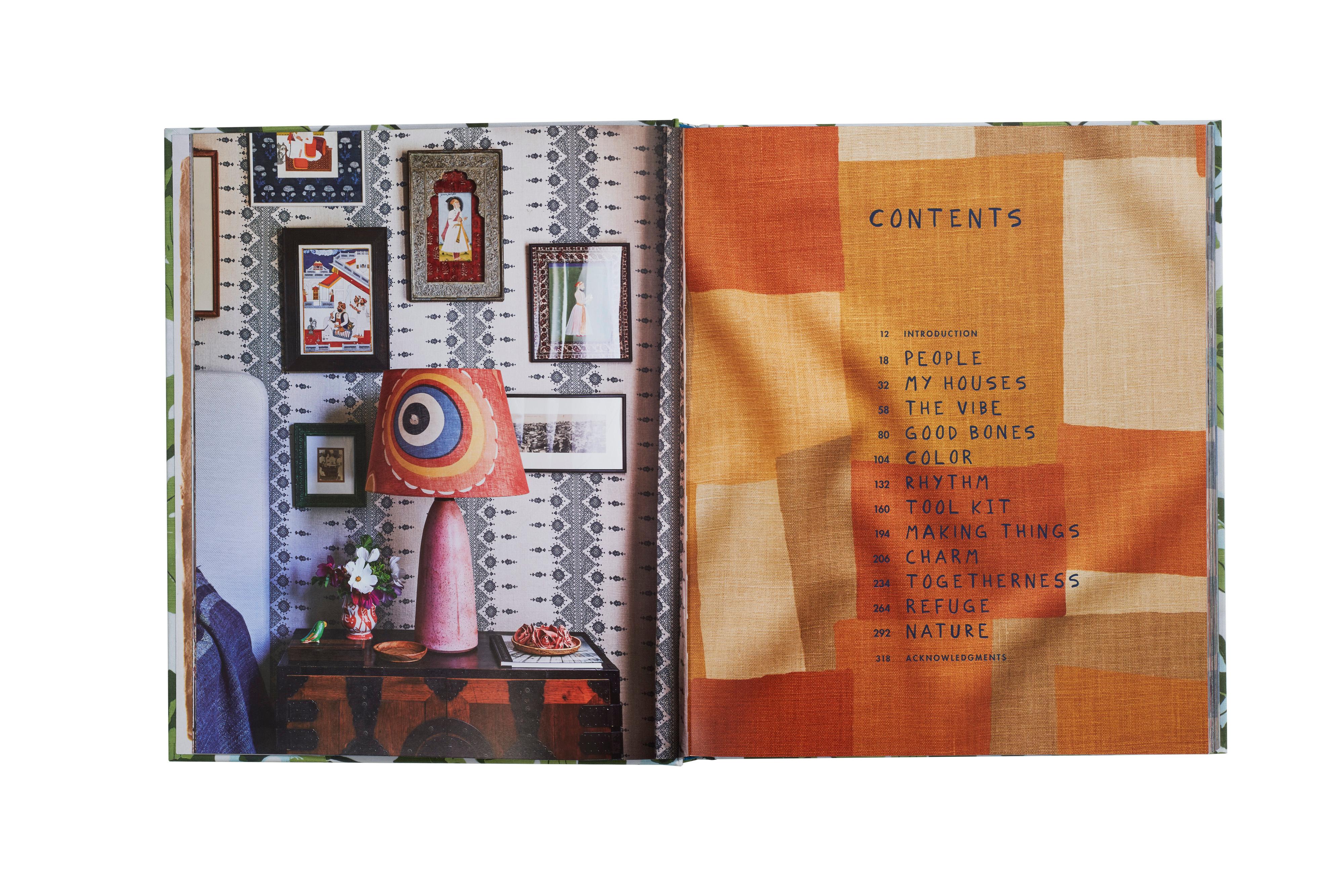 XXI secolo e contemporaneo The World of Peter Dunham: Global Style from Paris to Hollywood in vendita