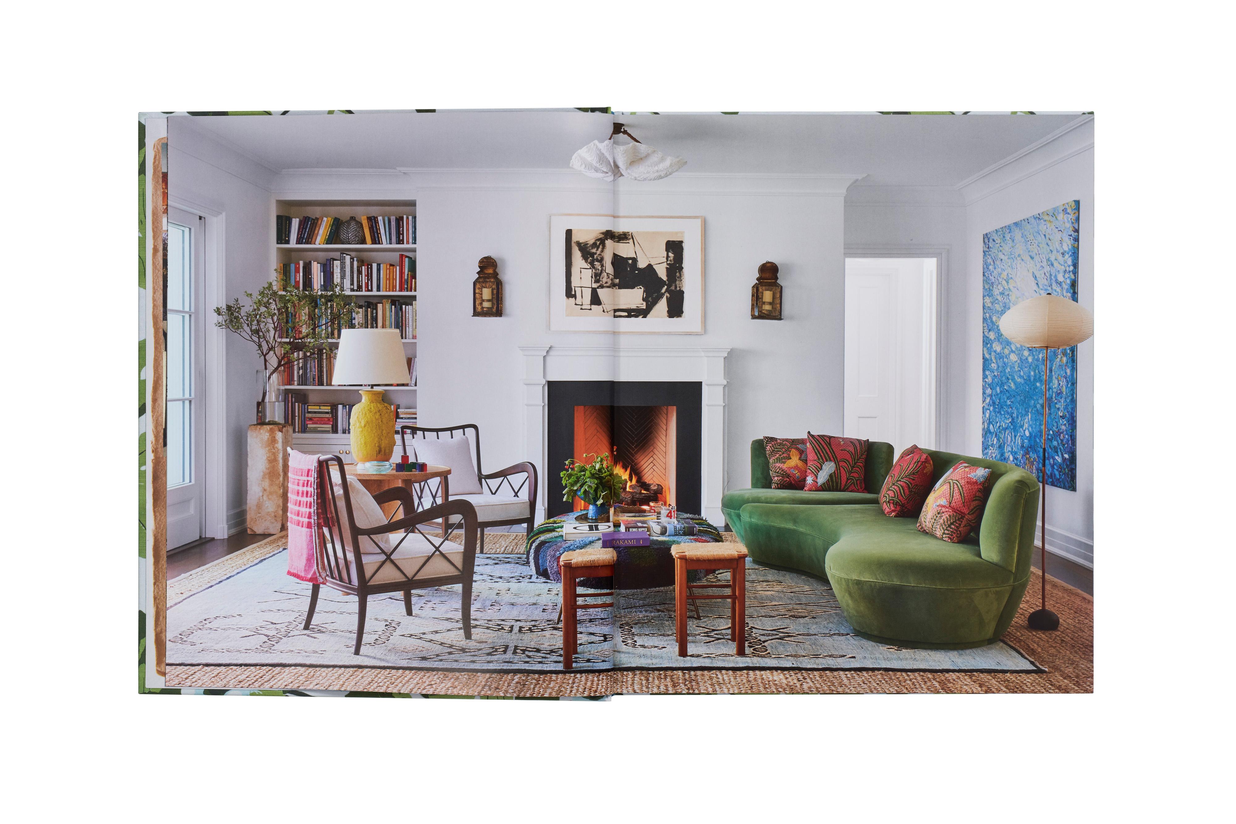 Carta The World of Peter Dunham: Global Style from Paris to Hollywood in vendita