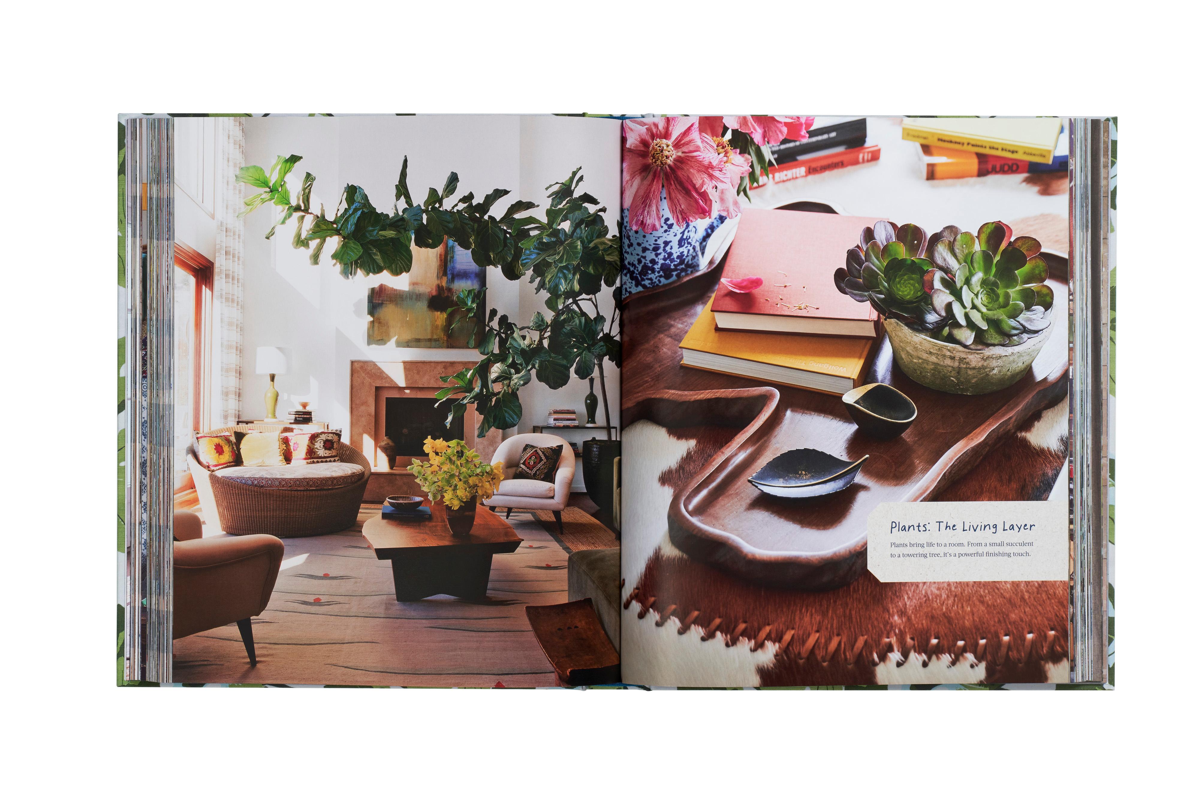 The World of Peter Dunham: Global Style from Paris to Hollywood in vendita 4