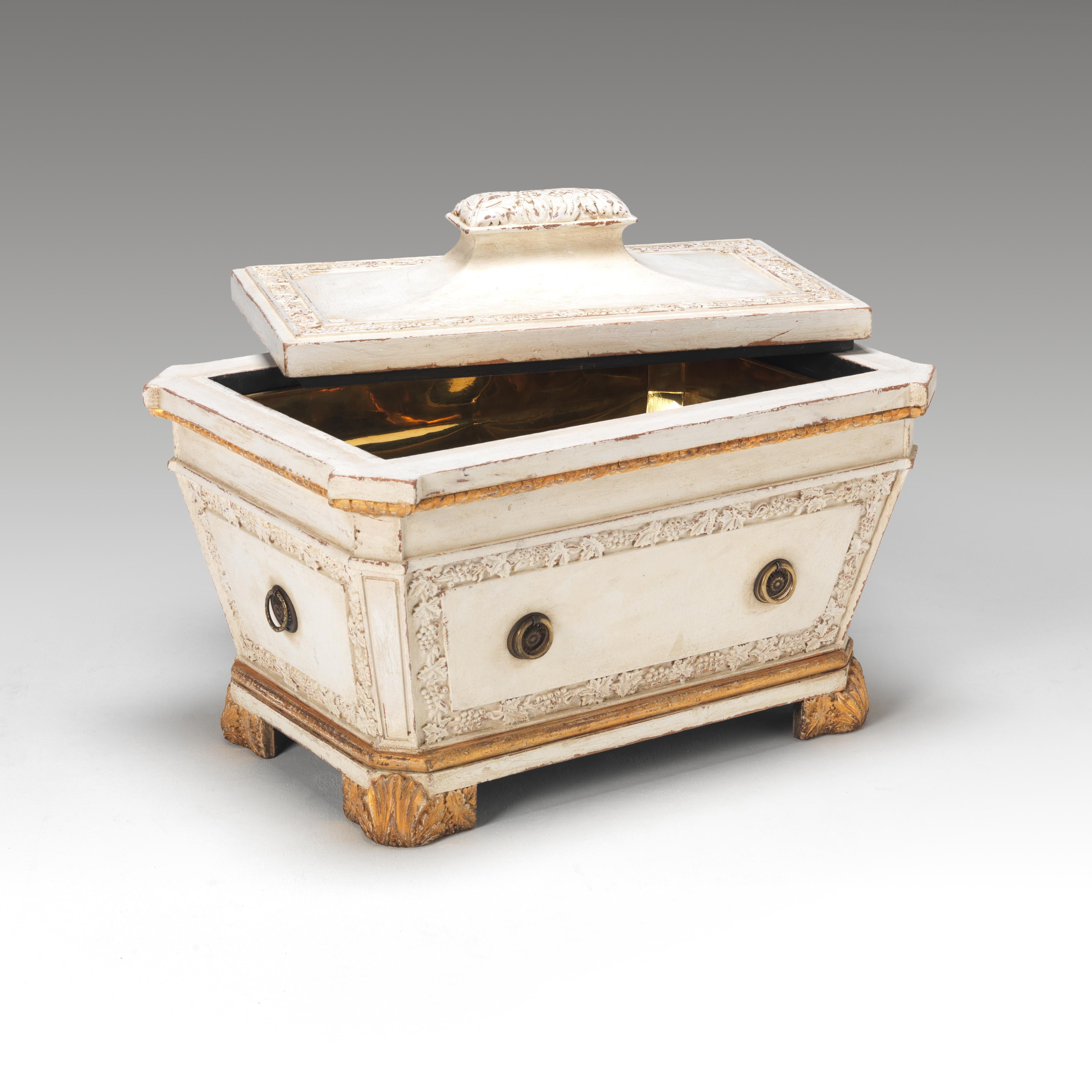 La Bodega Worsley Británico en venta