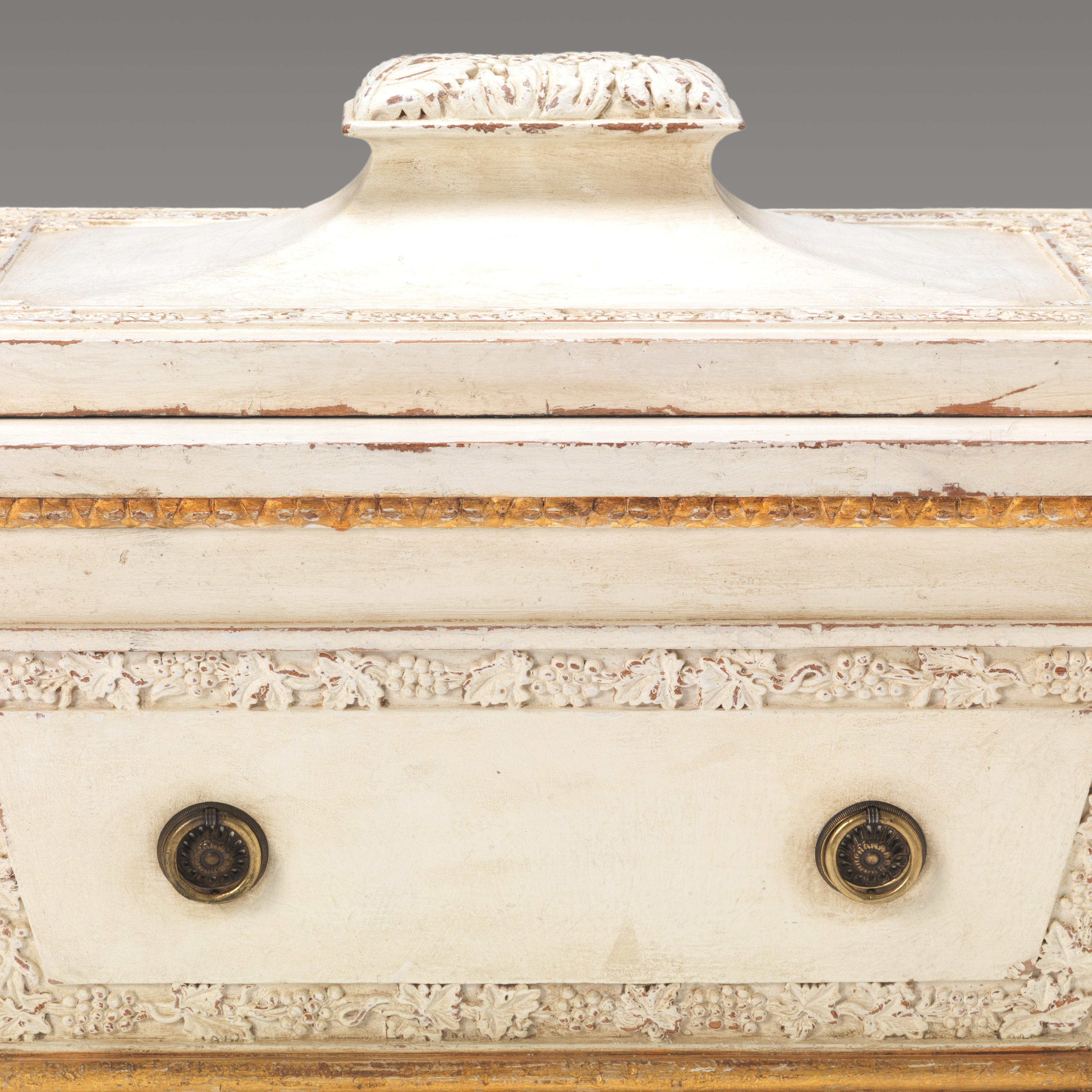 La Bodega Worsley en Excelente estado para la venta en Sturminster Marshall, Dorset