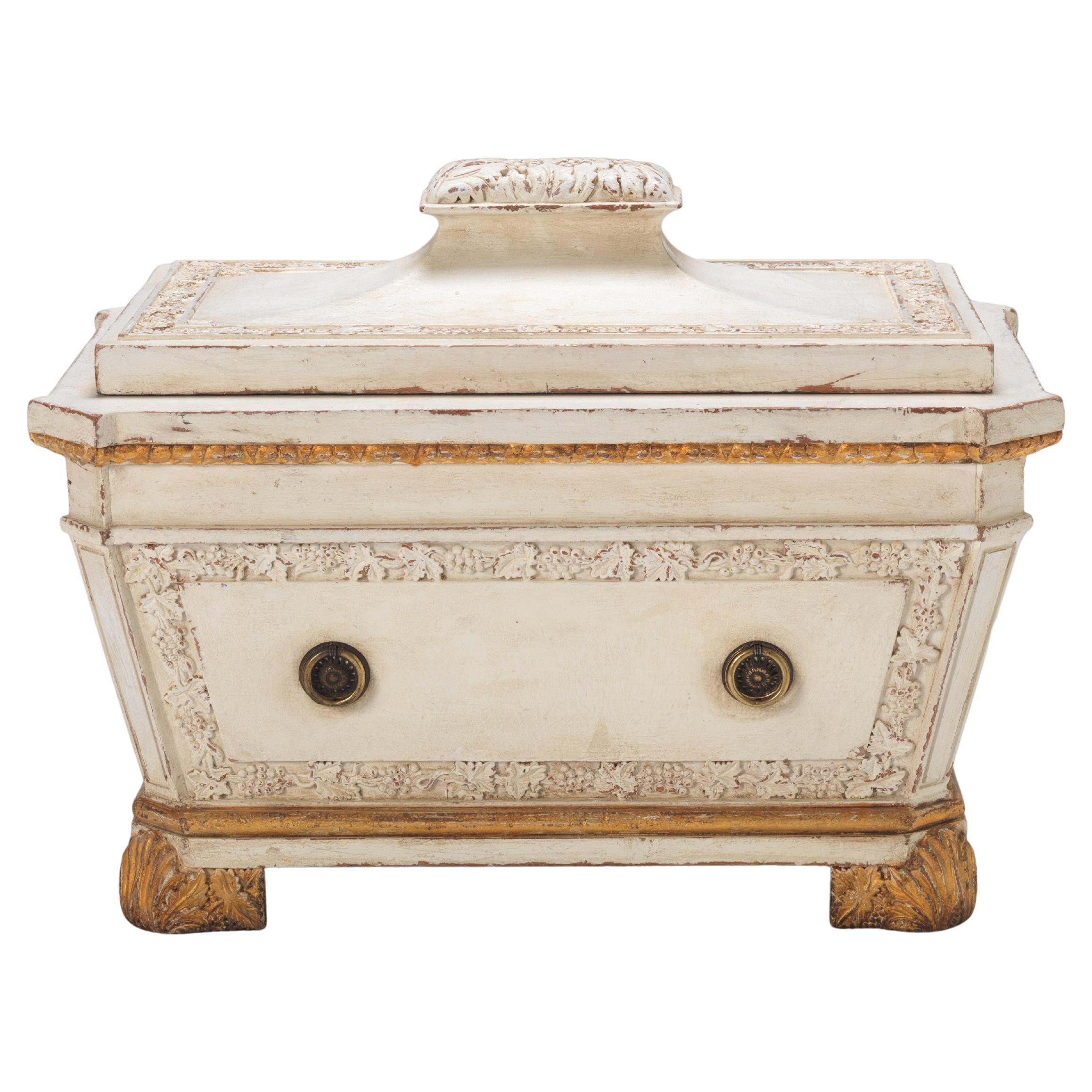 La Bodega Worsley en venta