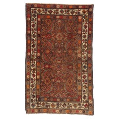 More Carpets