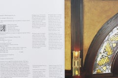 The Wright Style by Carla Lind