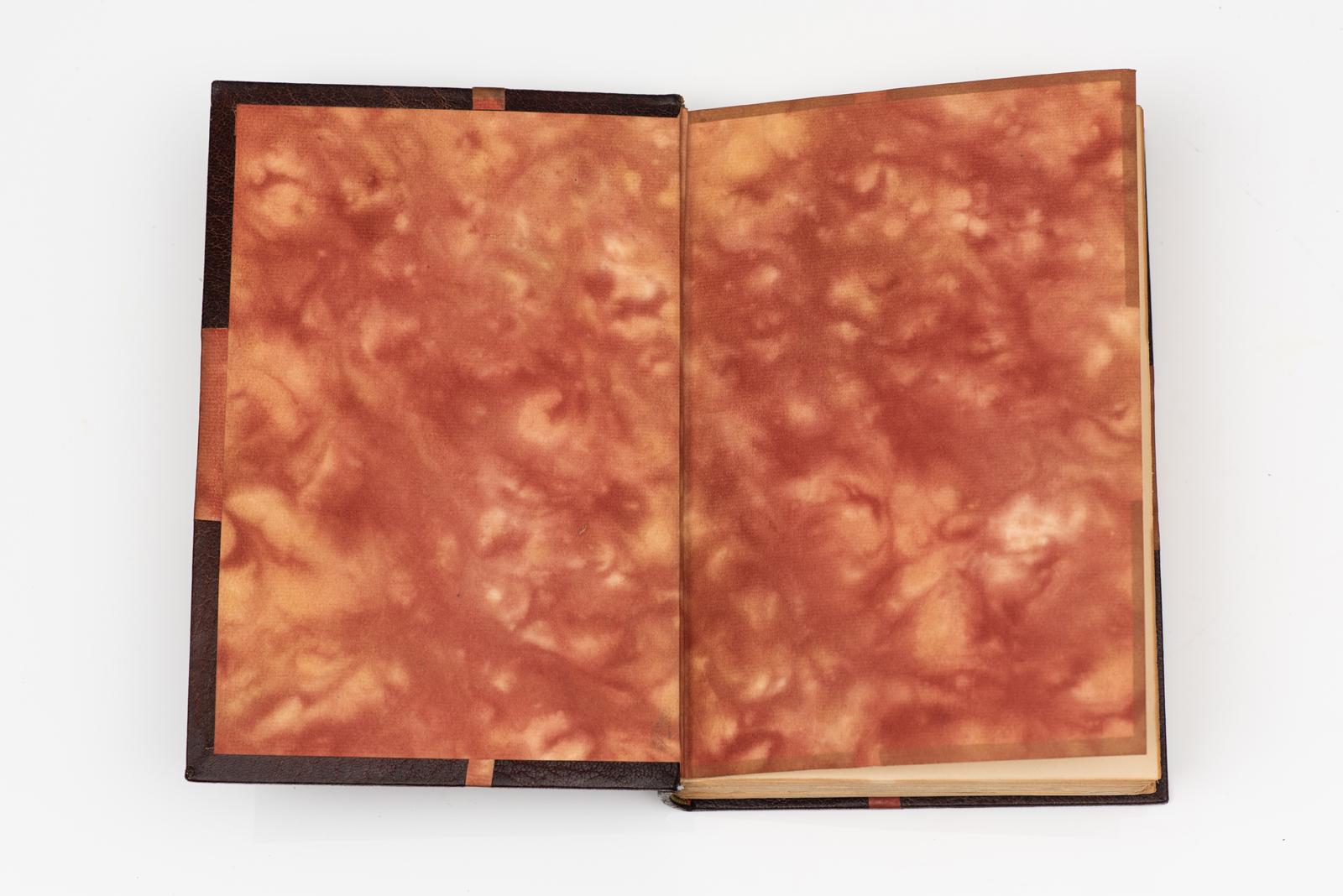 Americano 25 Vols. George Eliot. Gli scritti e la vita in vendita