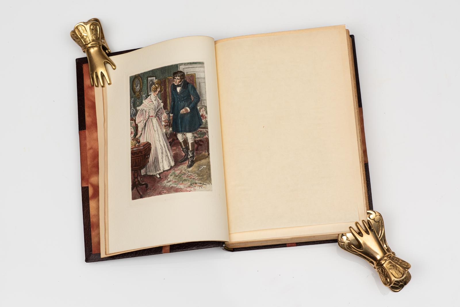 XX secolo 25 Vols. George Eliot. Gli scritti e la vita in vendita