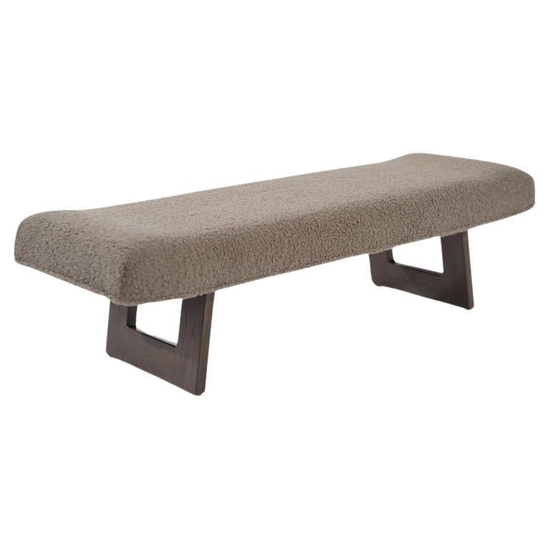 The Zen Bench by Stamford Modern For Sale