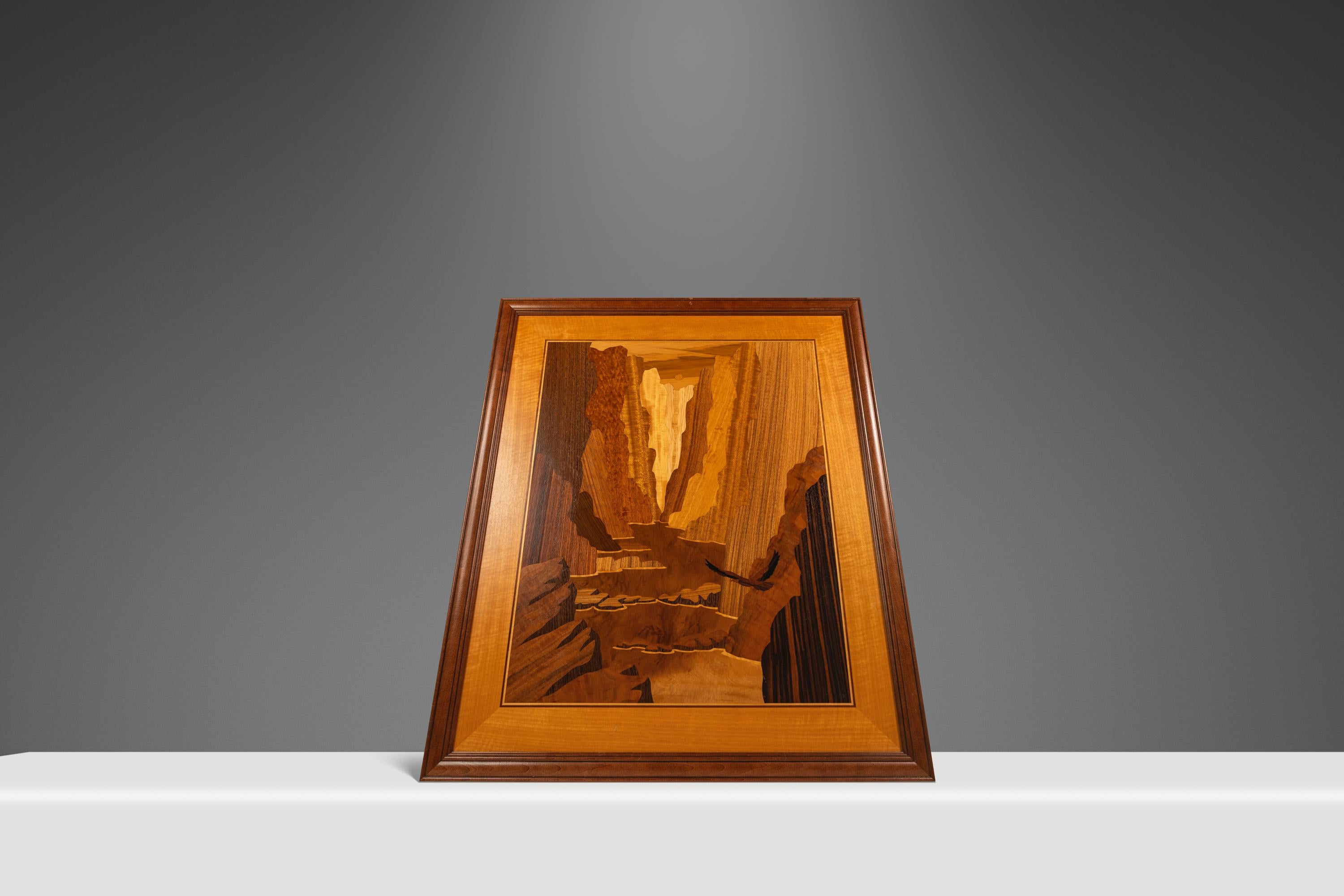 Mid-Century Modern The 