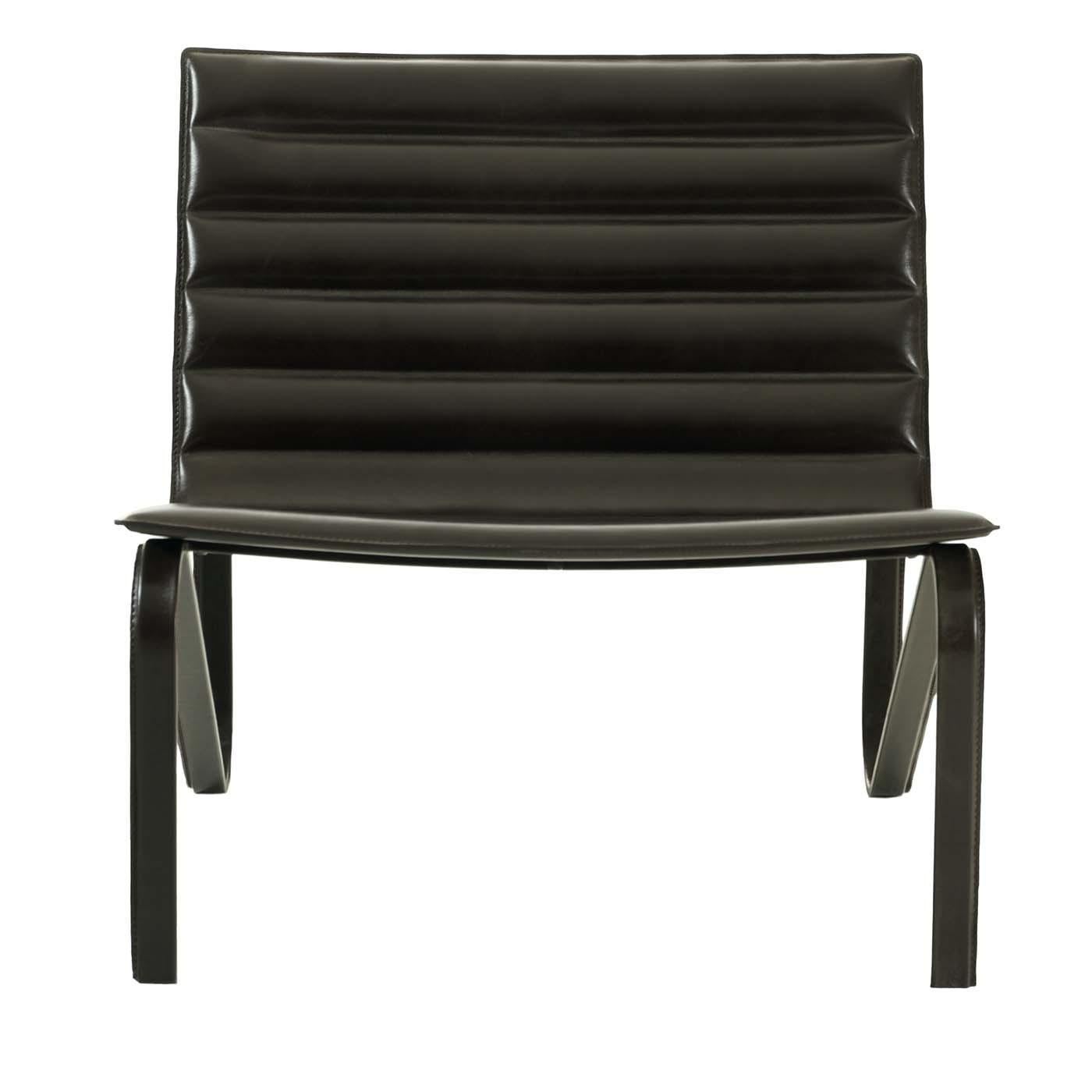 Thea Lounge Chair