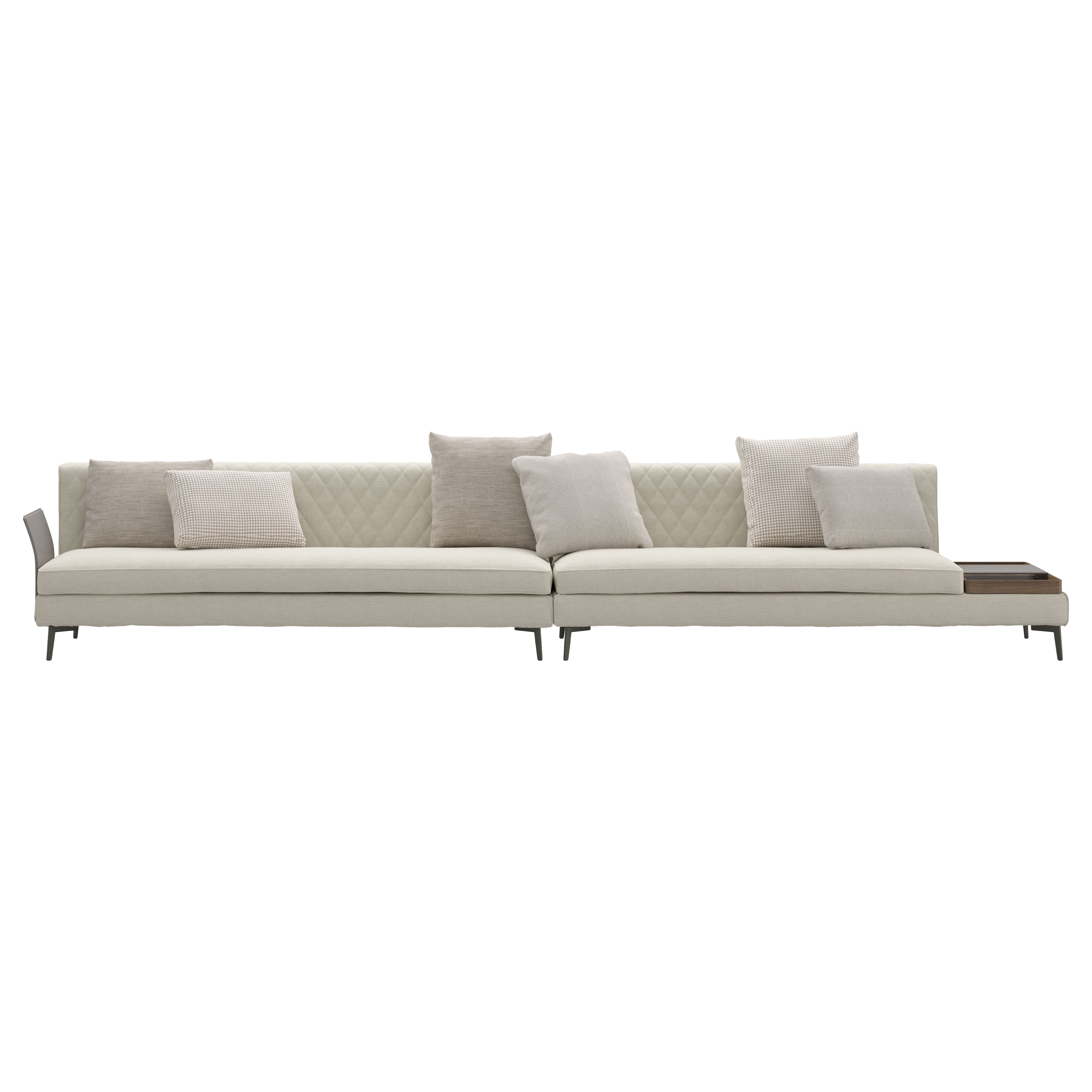 Thea Sofa For Sale