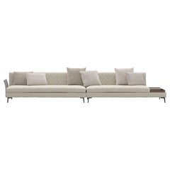 Thea Sofa