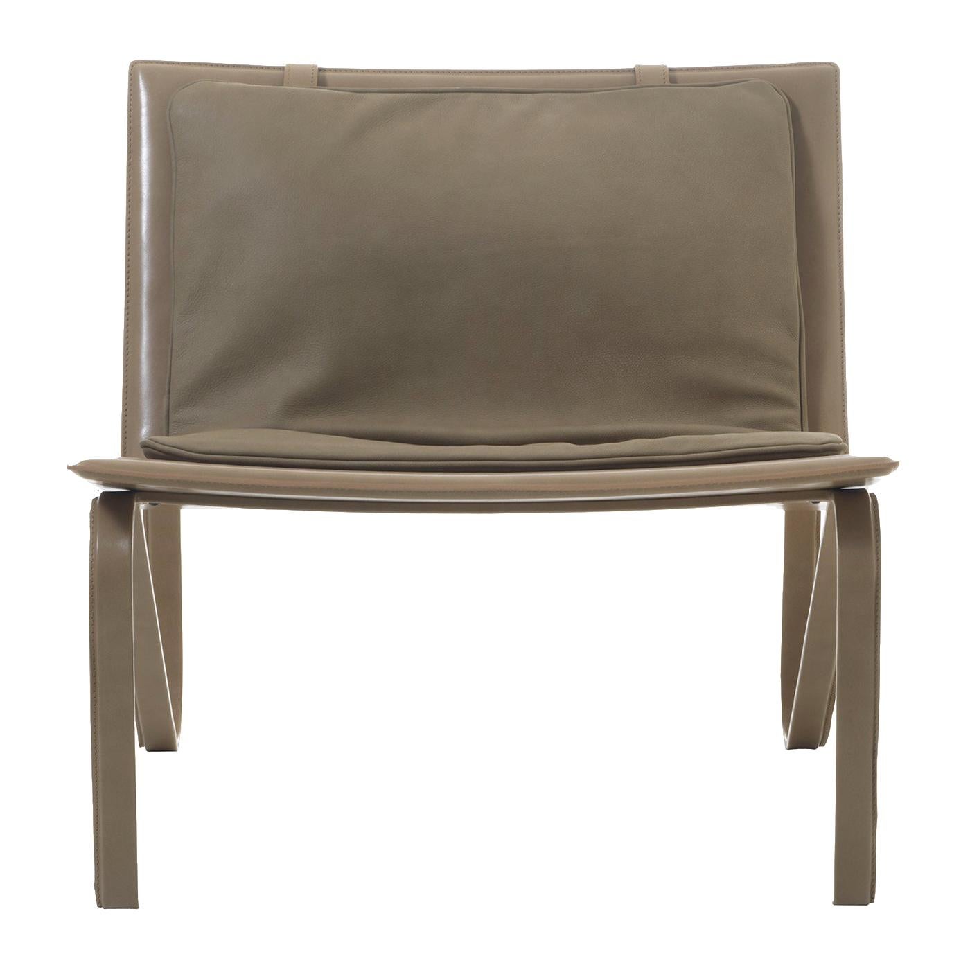 Thea Soft the 32D Armchair