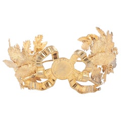 Theater Krone des Musikpreises