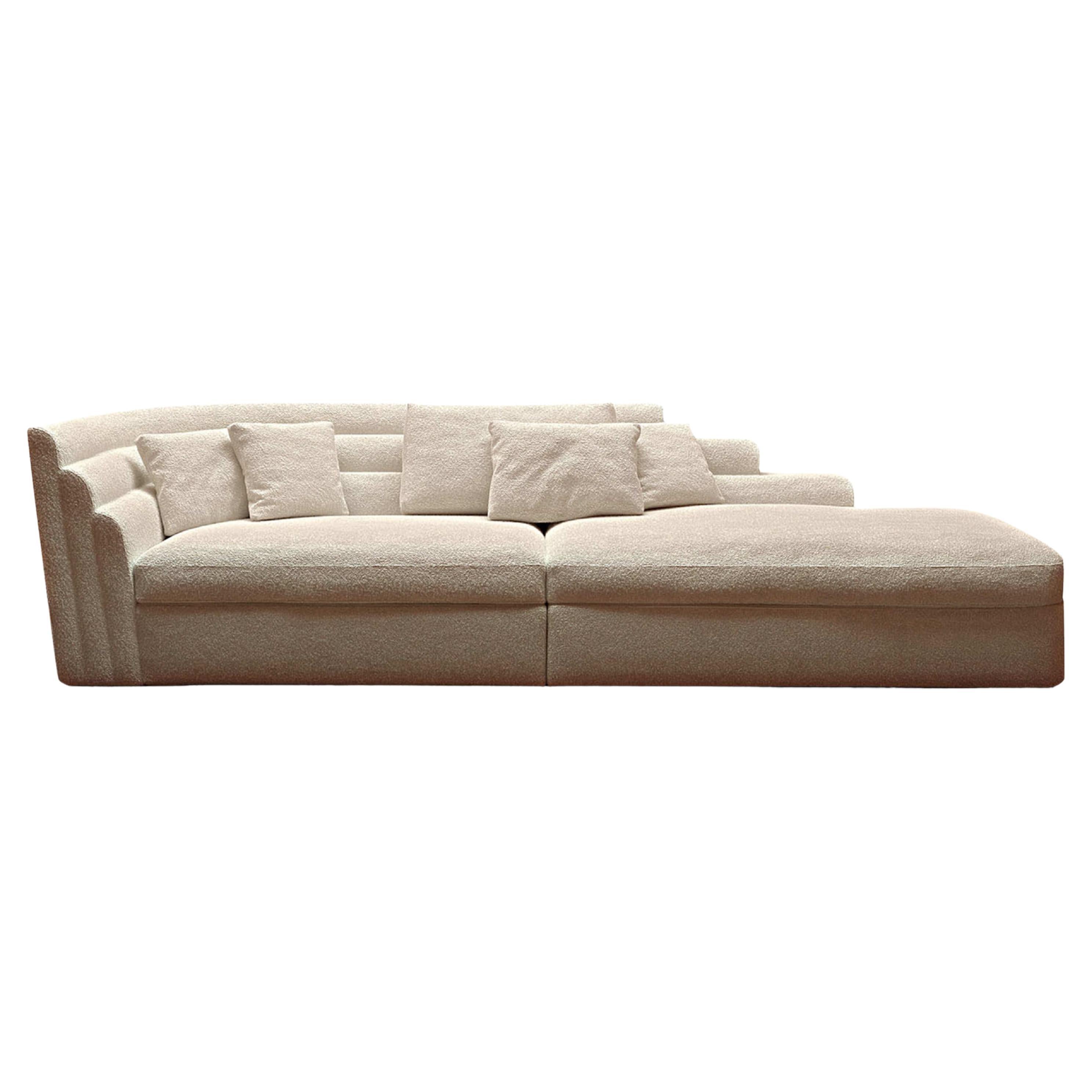 Theater Sofa For Sale