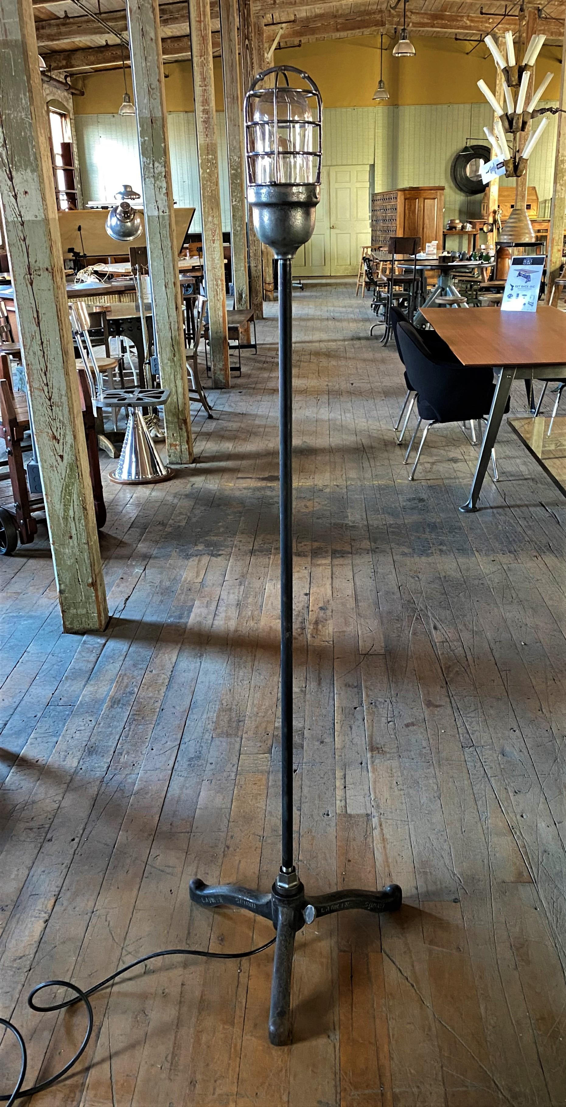 ghost light png