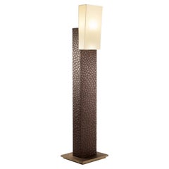 Theba Floor Lamp