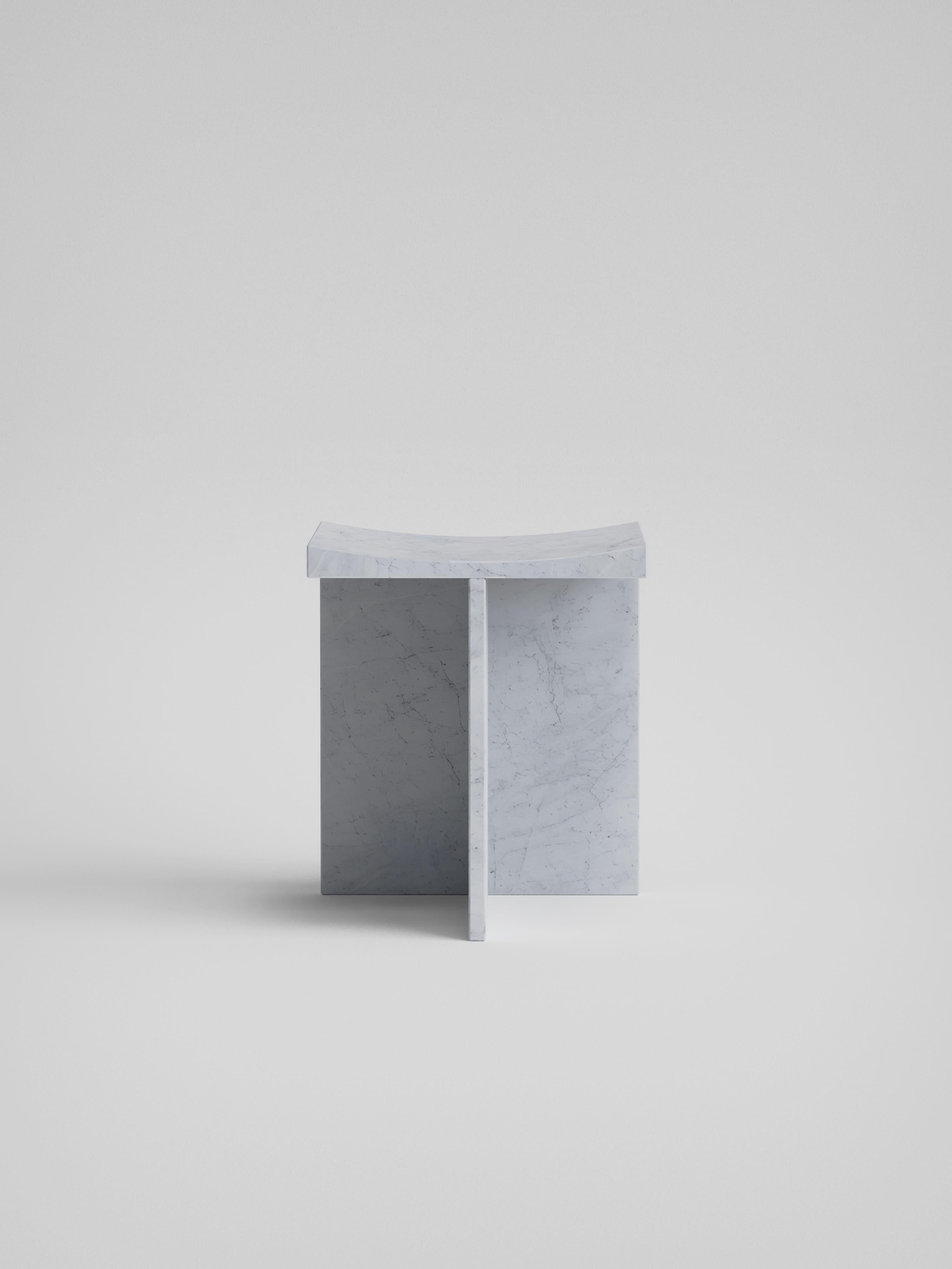 The 