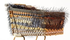 Shopping Cart: 'The Great Resignation Baggage Cart, Emotional Baggage Cart'