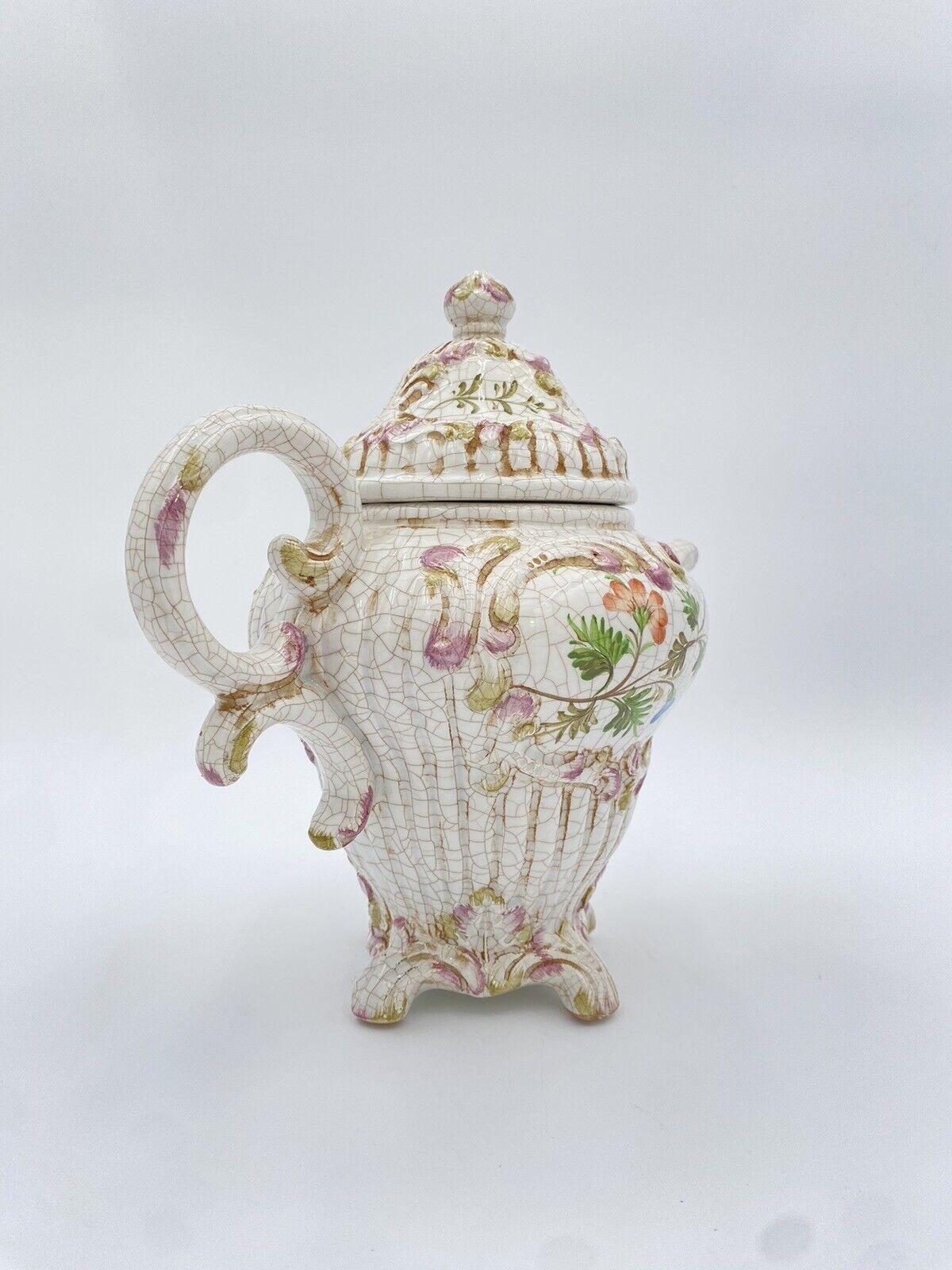 ceramiche di nove prezzi