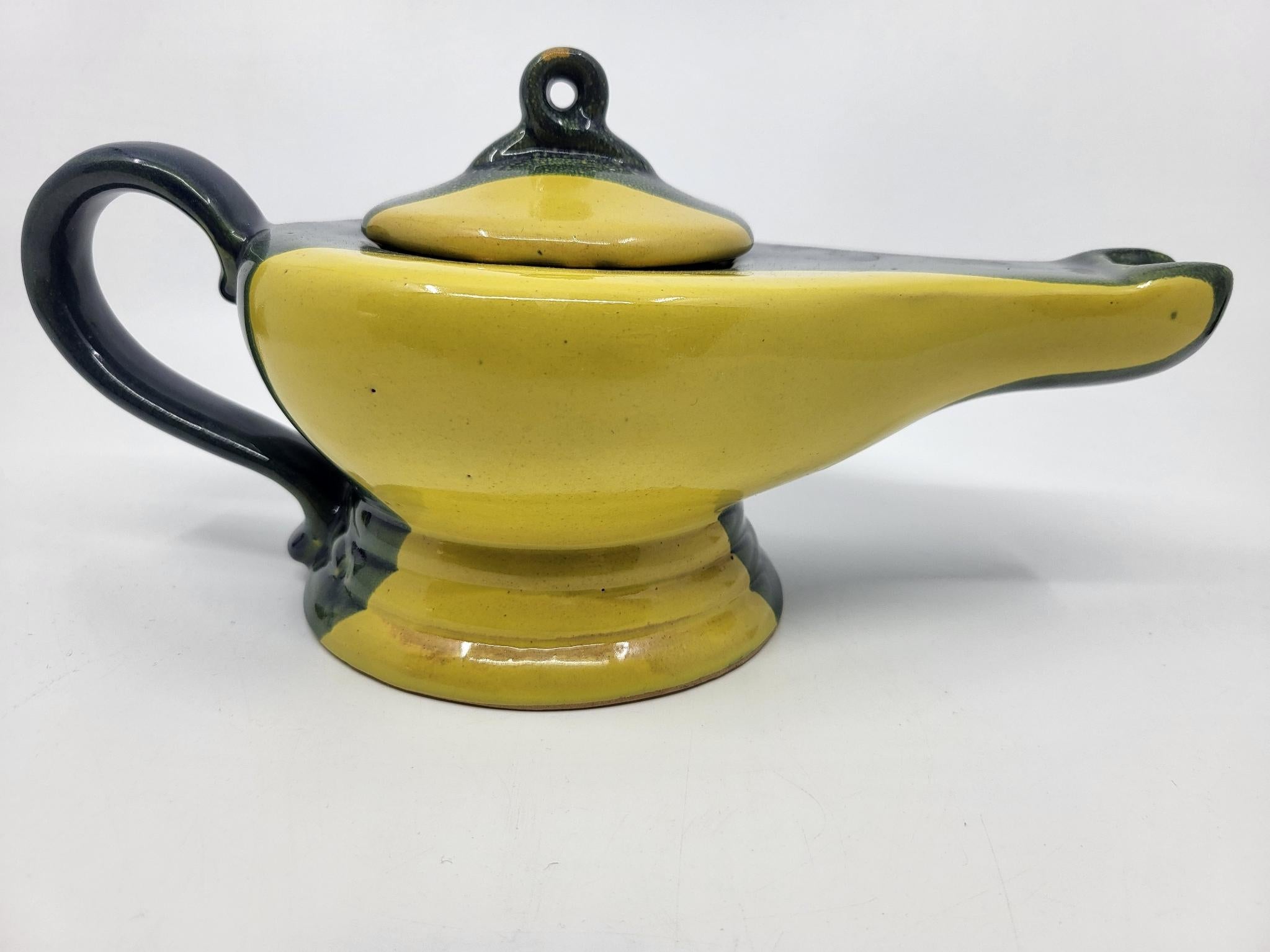 Zweifarbige Tischplatte im Art Déco Stil  Française (Art déco) im Angebot