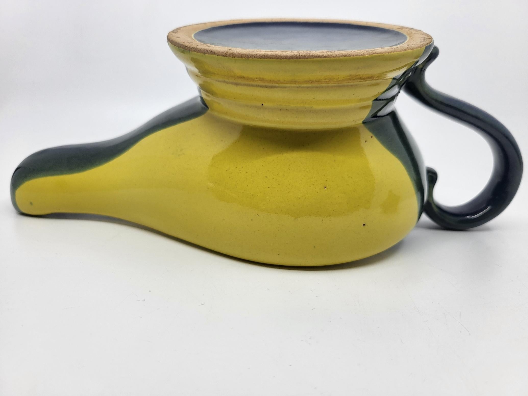 Zweifarbige Tischplatte im Art Déco Stil  Française im Zustand „Gut“ im Angebot in London, England