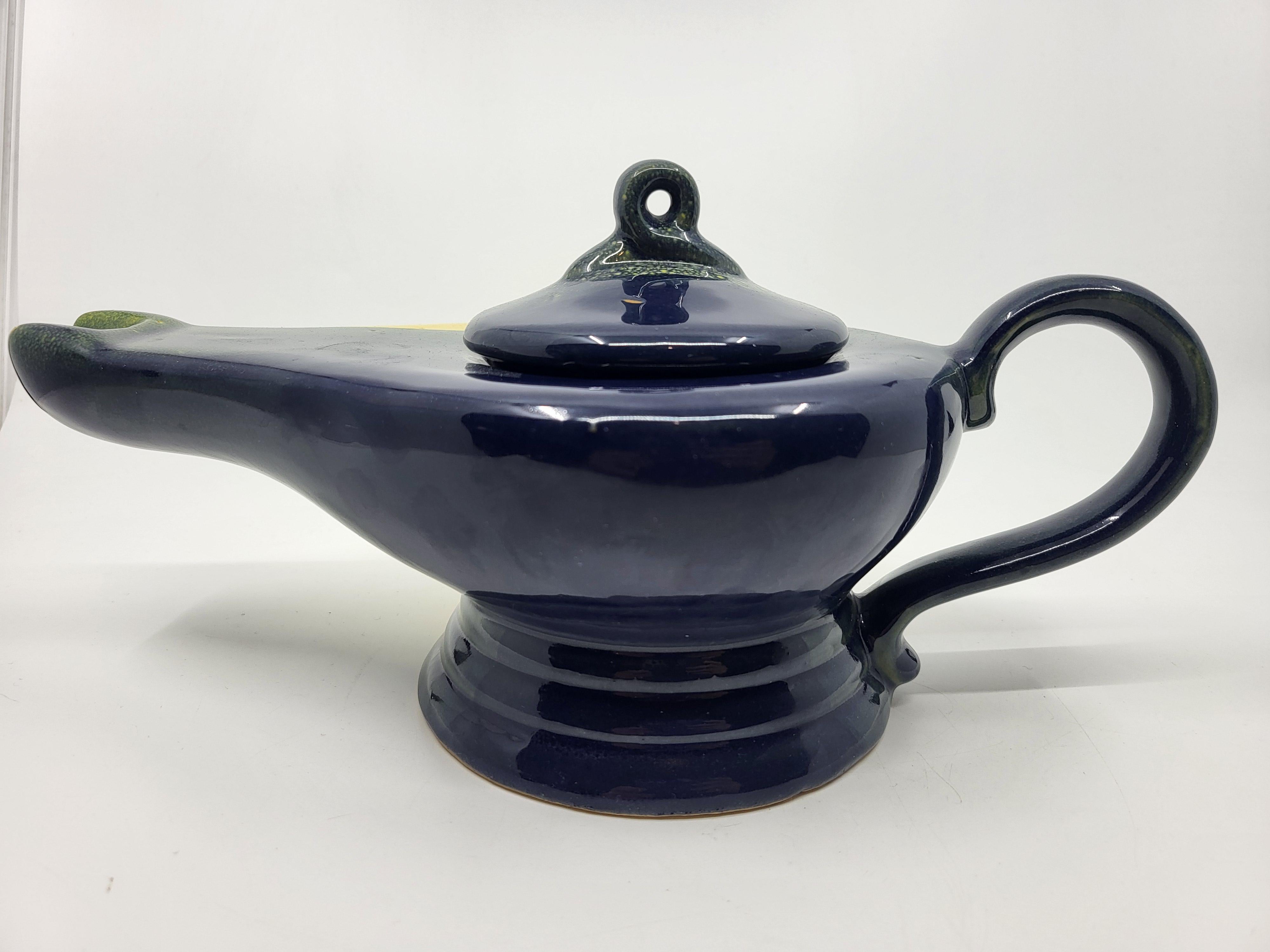 Zweifarbige Tischplatte im Art Déco Stil  Française im Angebot 1