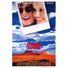 Thelma & Louise (1991)