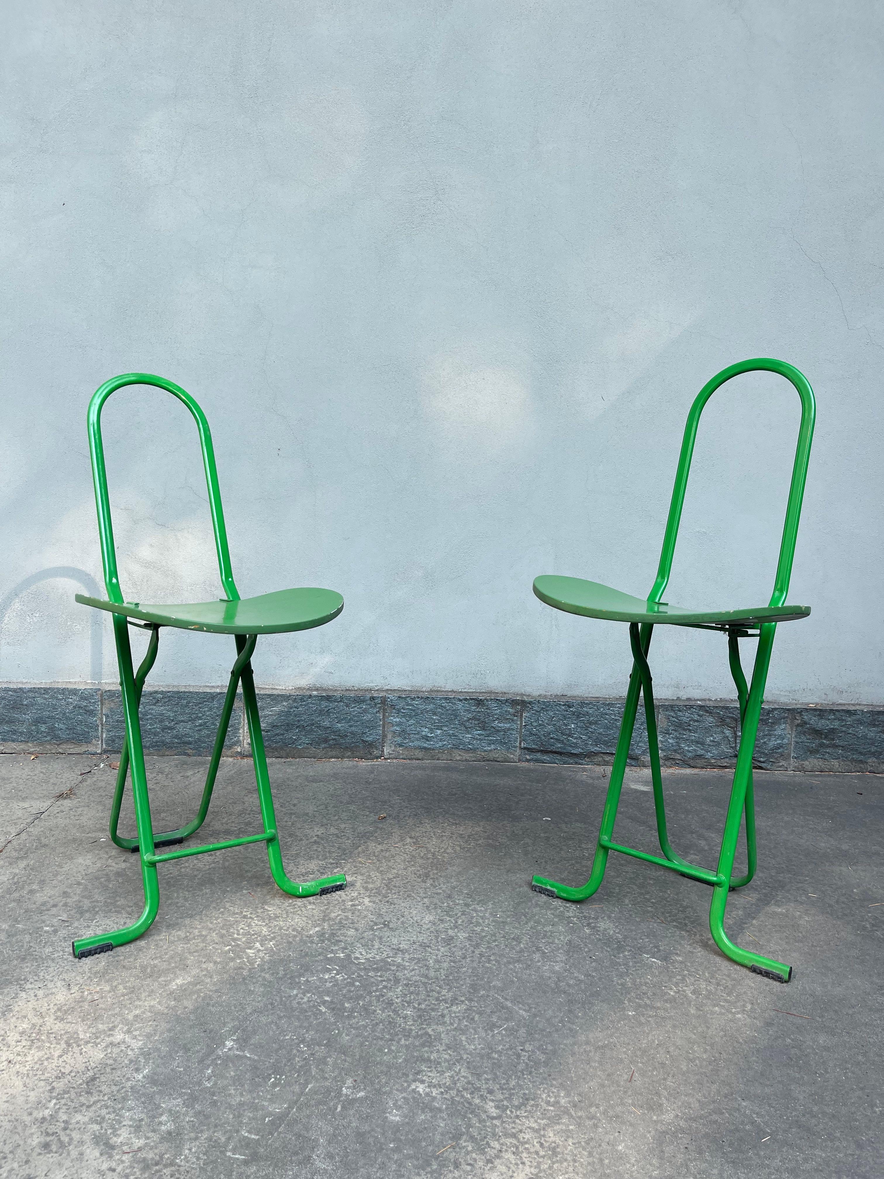 Italiano Thema Gastone Rinaldi Dafne Color 1979 in vendita