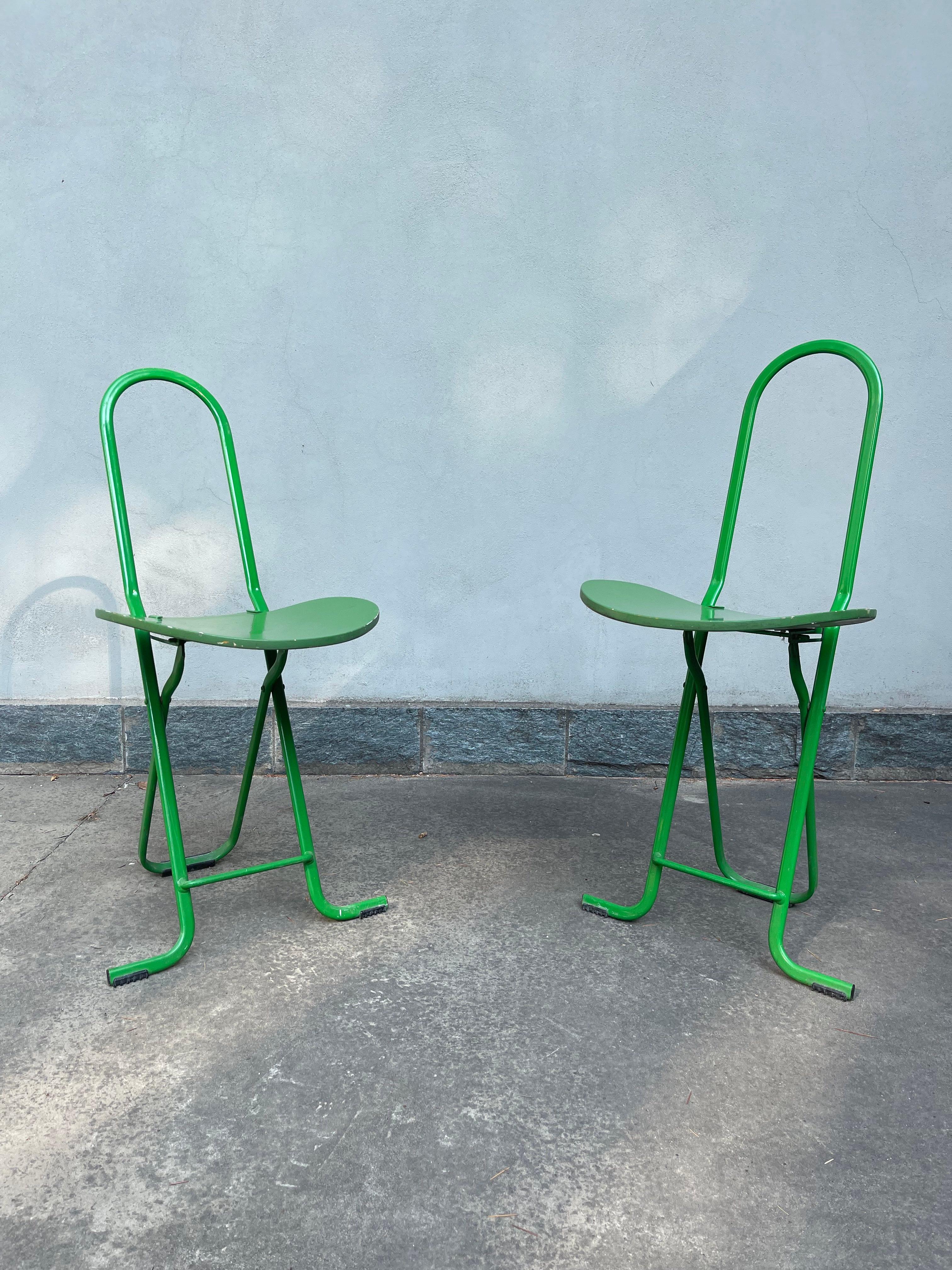 Thema Gastone Rinaldi Dafne Color 1979 in vendita 2