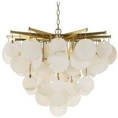 Lustre Themis