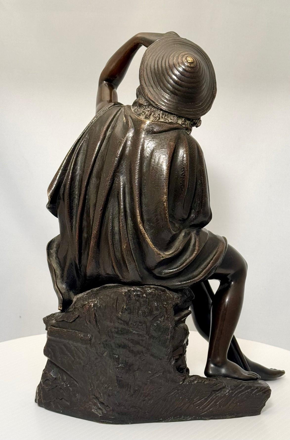 Calco Theo. Coinchon 1814-1881 