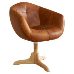 Theo - Dining/Swivel Chair 