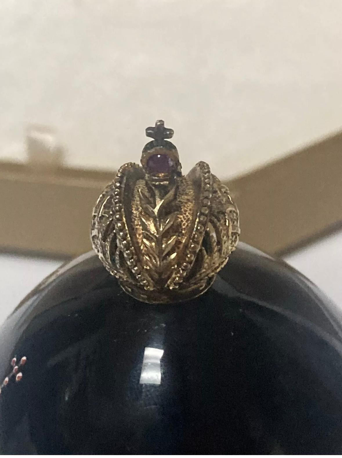 “The golden egg” For Sale 4