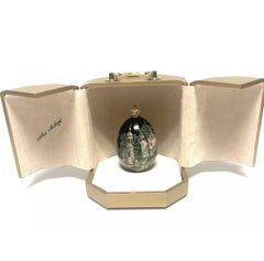 Vintage “The golden egg”