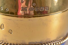 Theo Faberge "New world egg", St. Petersburg Collection, Silver 925/1000, 17/30