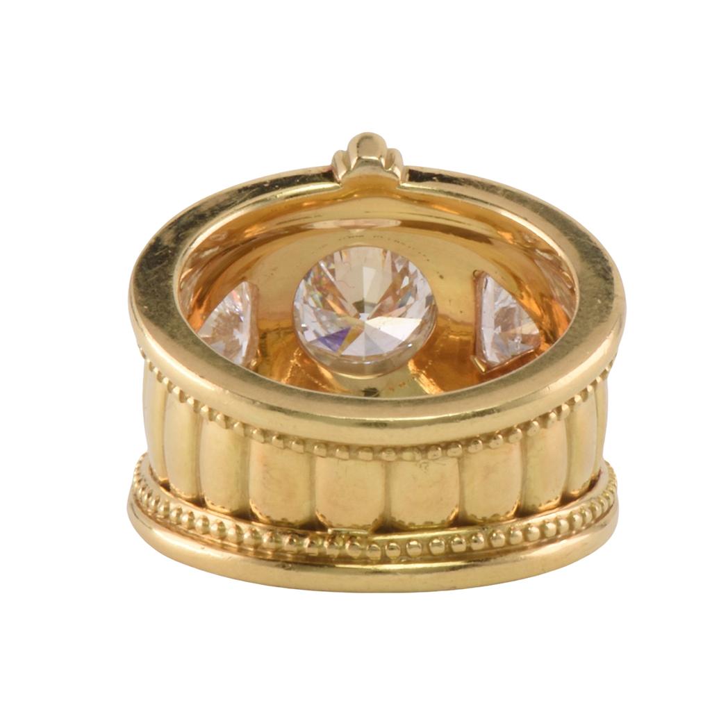 theo fennell jewelry