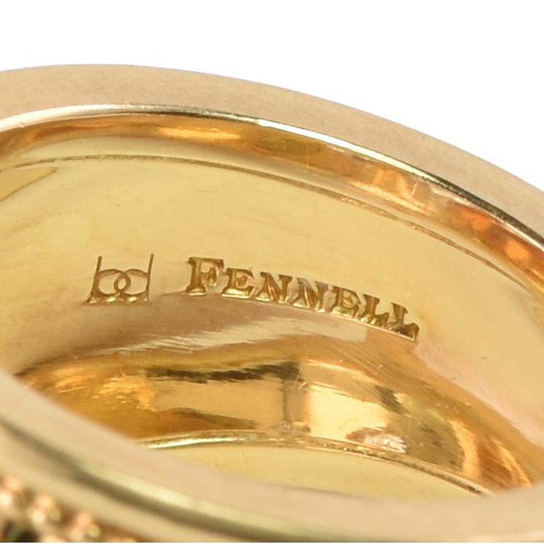 theo fennell jewellery