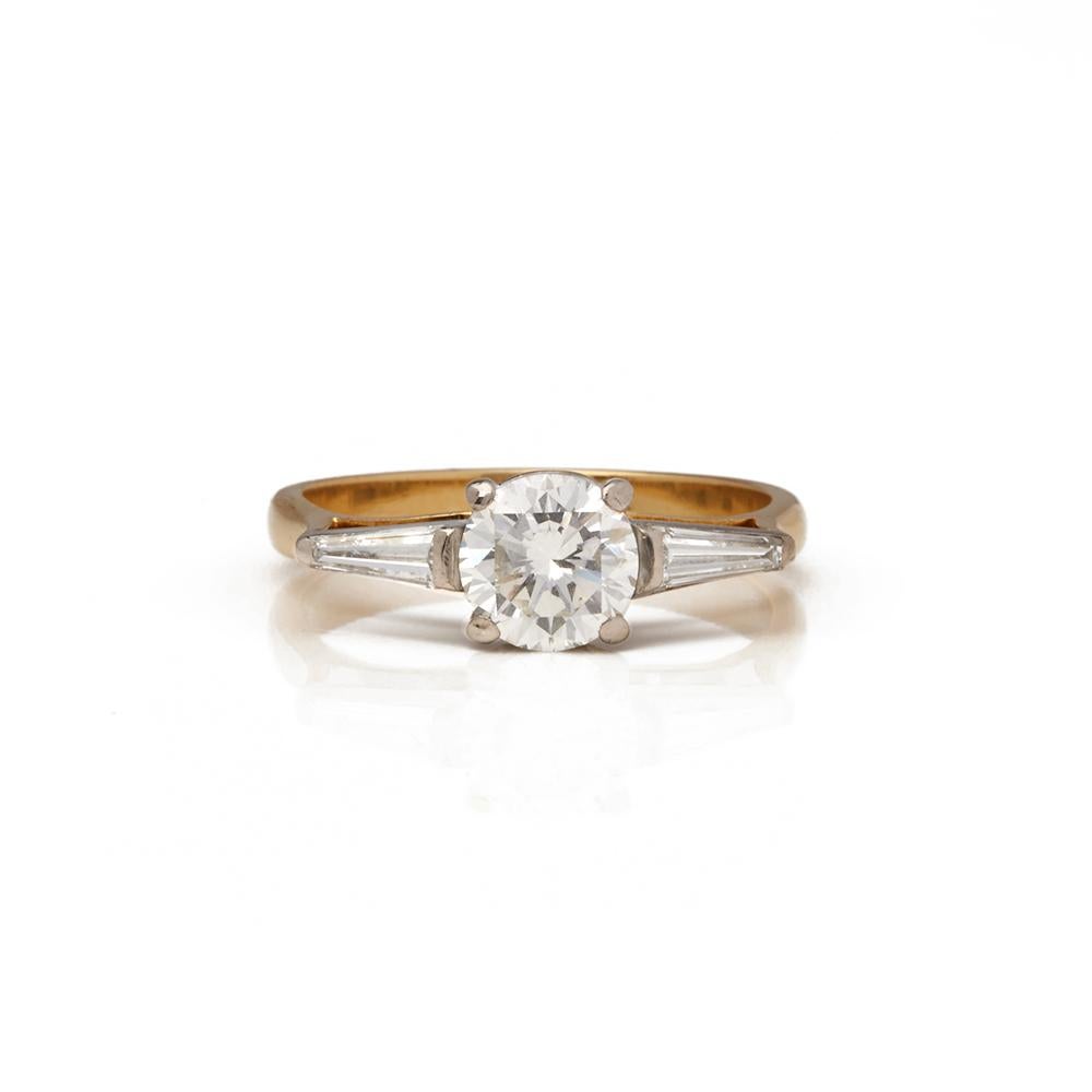 theo fennell bombe ring