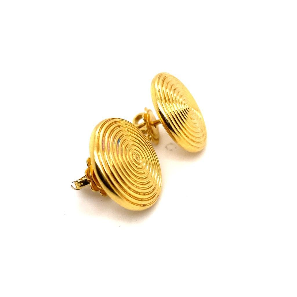 theo fennell earrings