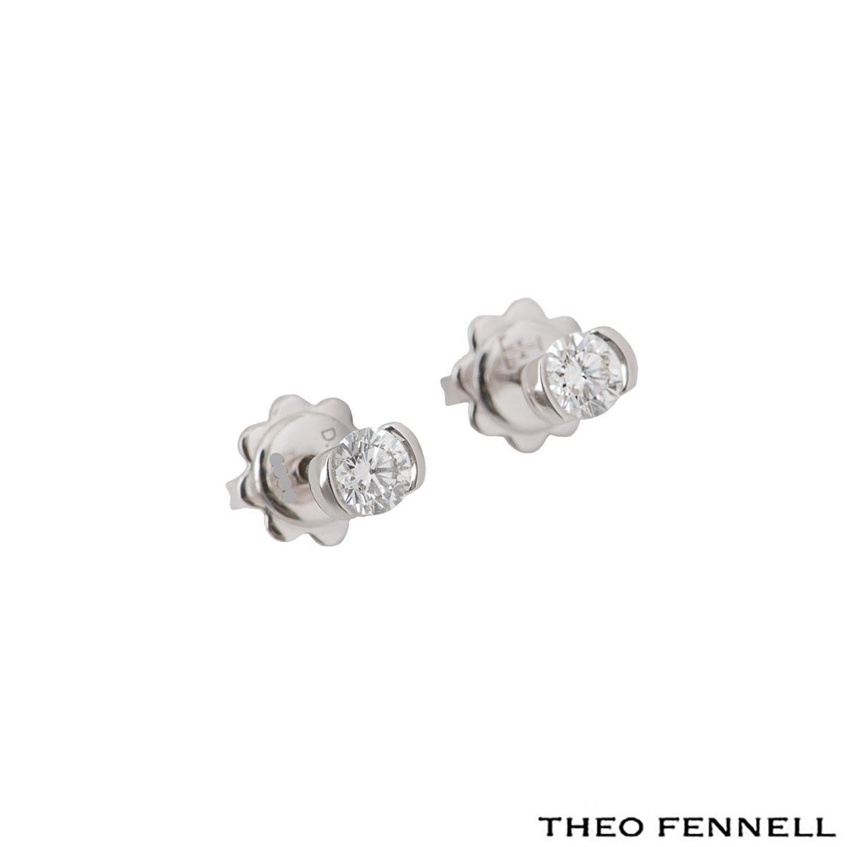 theo fennell earrings